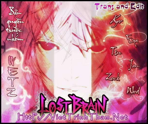 https://cdn.nhattruyen.vn/62/62655/viettrinhthamnet-lost-brain-c06-lostbrainpostervtt2.jpg