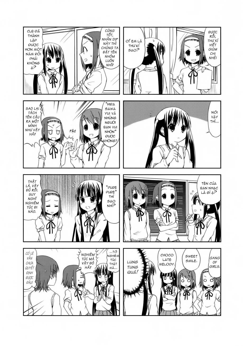 https://cdn.nhattruyen.vn/62/62669/mmk-k-on-vol02-chap09-mmk-k-on-vol02-chap09-004.jpg