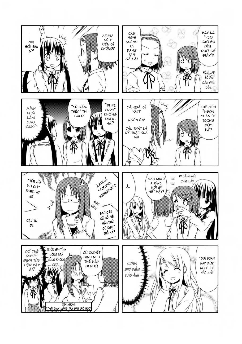 https://cdn.nhattruyen.vn/62/62669/mmk-k-on-vol02-chap09-mmk-k-on-vol02-chap09-005.jpg