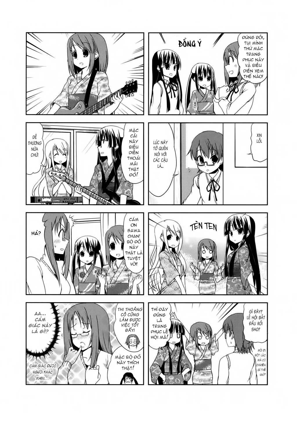 https://cdn.nhattruyen.vn/62/62669/mmk-k-on-vol02-chap09-mmk-k-on-vol02-chap09-008.jpg