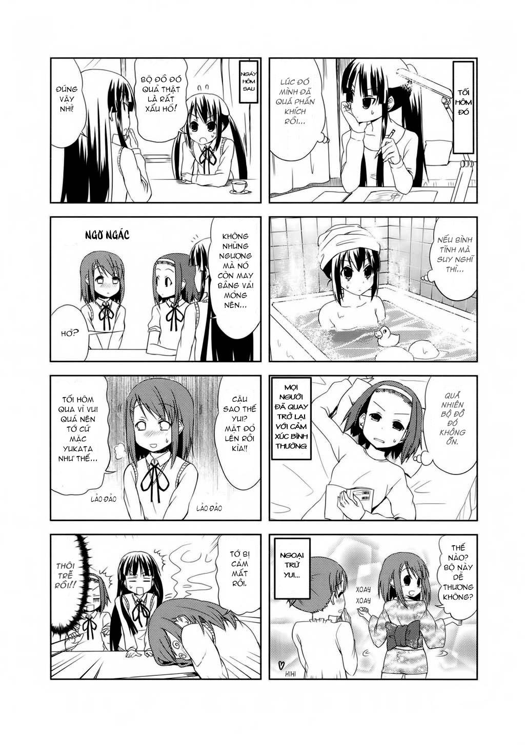 https://cdn.nhattruyen.vn/62/62669/mmk-k-on-vol02-chap09-mmk-k-on-vol02-chap09-009.jpg