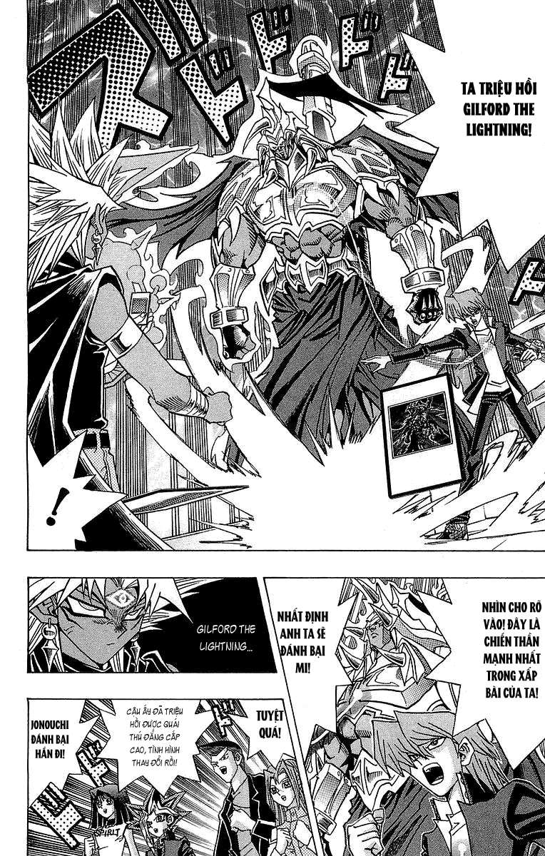 https://cdn.nhattruyen.vn/62/62902/v-z-252520manga-252520yugioh-252520chap-252520248-248-02-p2j.jpg