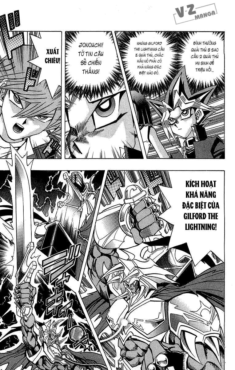 https://cdn.nhattruyen.vn/62/62902/v-z-252520manga-252520yugioh-252520chap-252520248-248-03-p2j.jpg