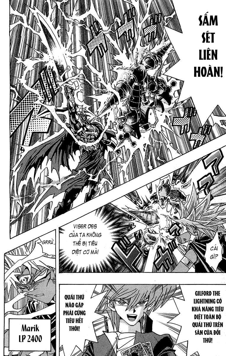 https://cdn.nhattruyen.vn/62/62902/v-z-252520manga-252520yugioh-252520chap-252520248-248-04-p2j.jpg