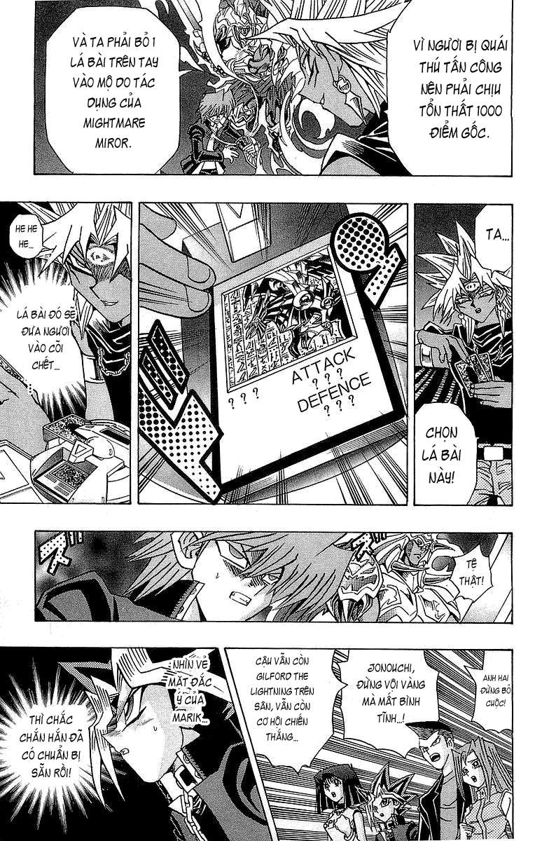 https://cdn.nhattruyen.vn/62/62902/v-z-252520manga-252520yugioh-252520chap-252520248-248-09-p2j.jpg