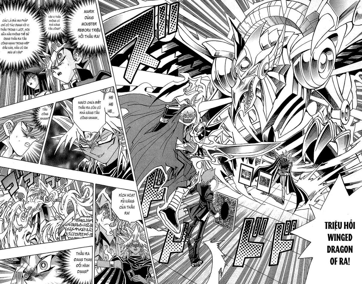 https://cdn.nhattruyen.vn/62/62902/v-z-252520manga-252520yugioh-252520chap-252520248-248-14-p2j.jpg