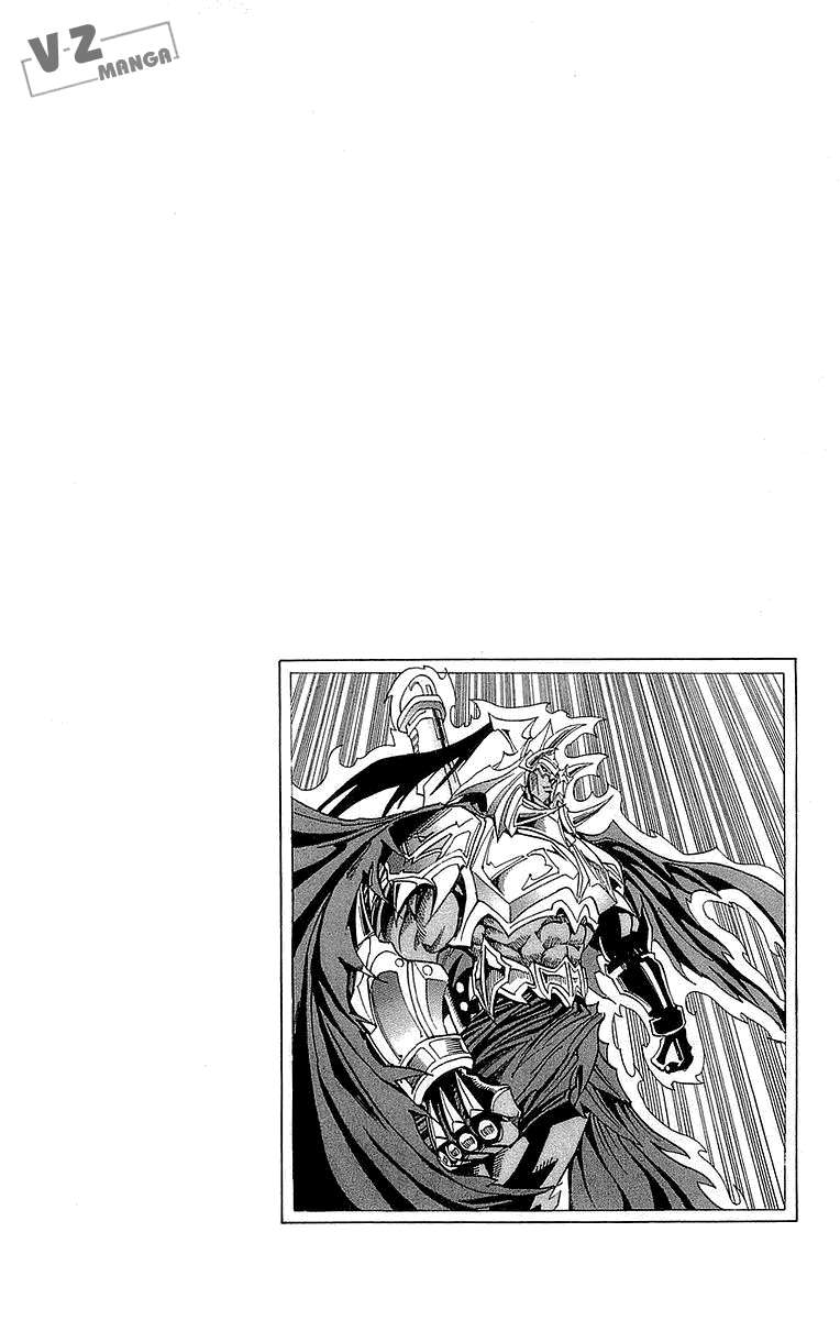 https://cdn.nhattruyen.vn/62/62902/v-z-252520manga-252520yugioh-252520chap-252520248-248-16-p2j.jpg