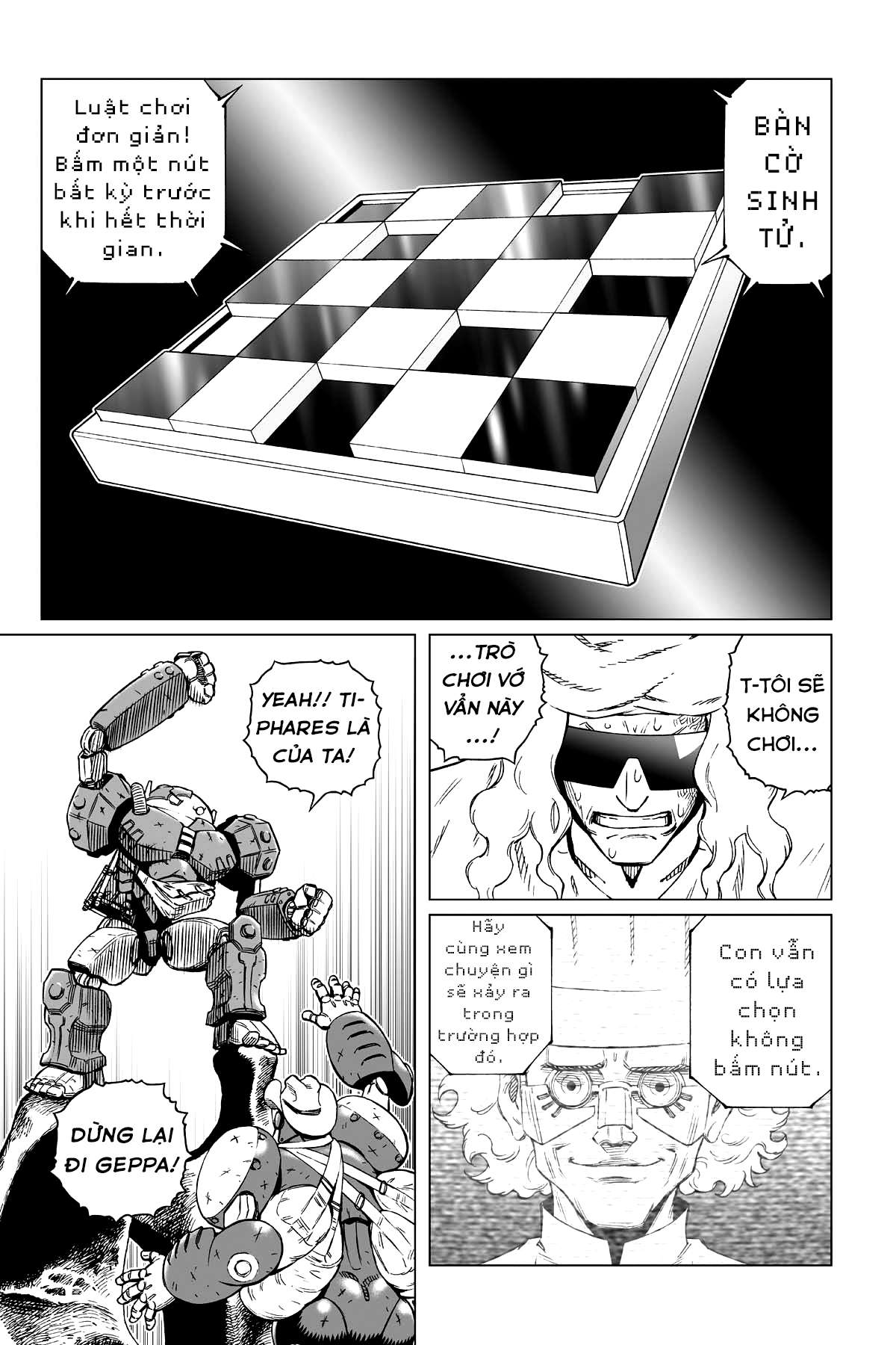 https://cdn.nhattruyen.vn/622/622428/battleangelalita-lastorder-c120v19-p109pcopy.jpg