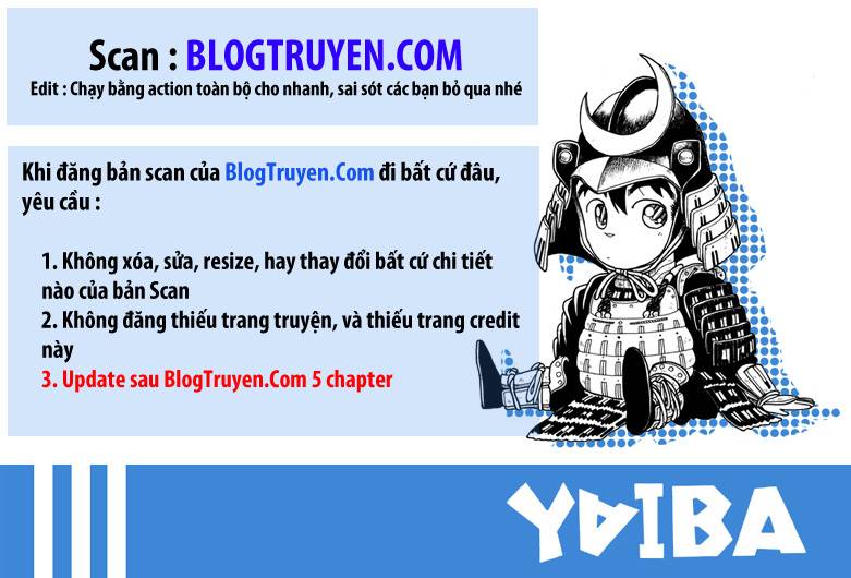 https://cdn.nhattruyen.vn/63/63086/c30-20-blogtruyen-yaiba.jpg