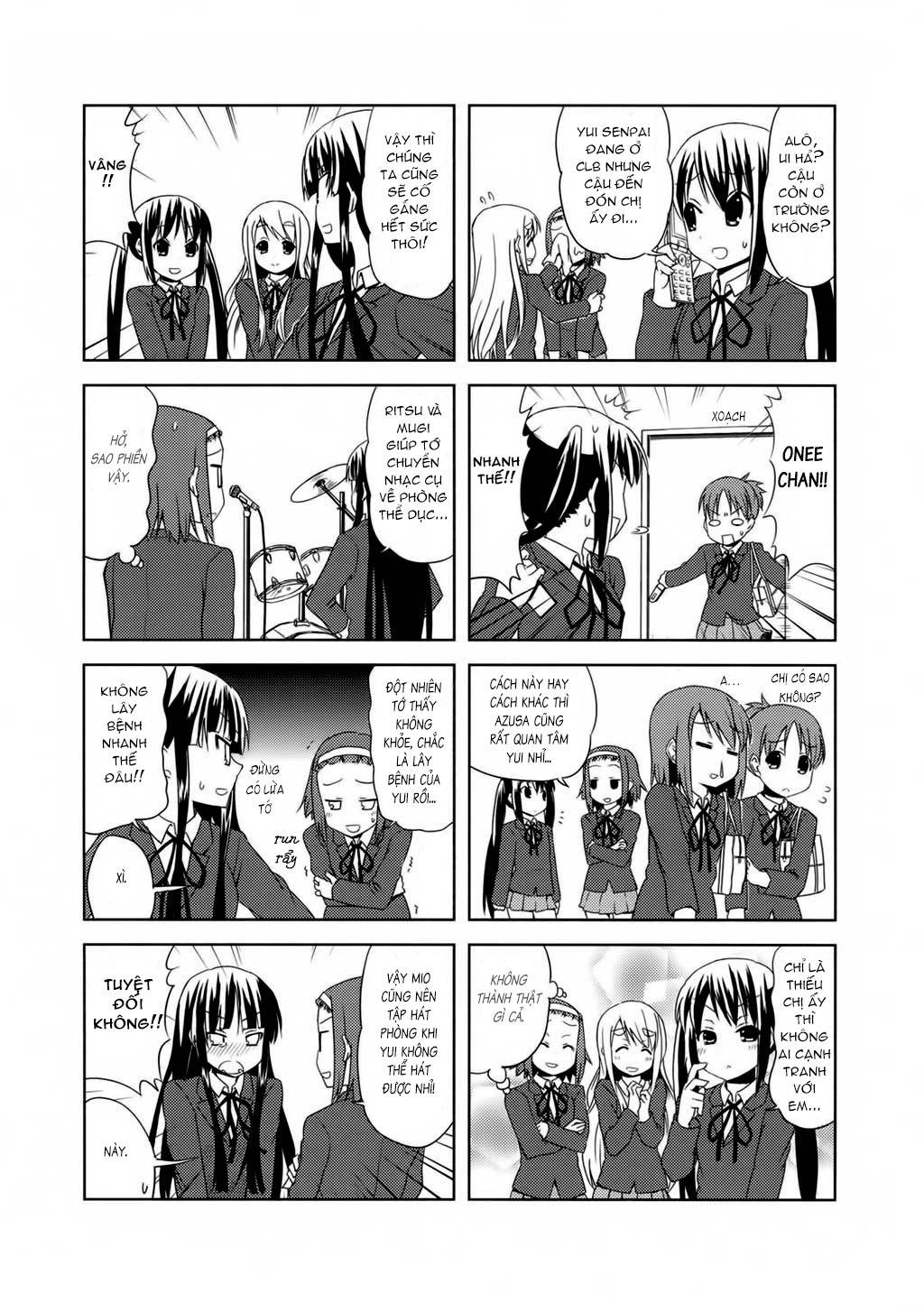 https://cdn.nhattruyen.vn/63/63105/mmk-k-on-vol02-chap11-mmk-k-on-vol02-chap11-005.jpg