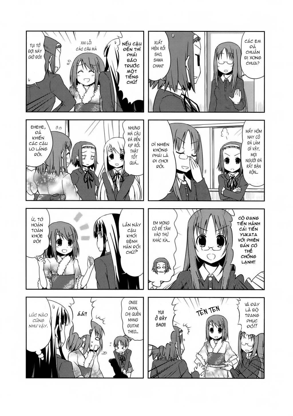 https://cdn.nhattruyen.vn/63/63105/mmk-k-on-vol02-chap11-mmk-k-on-vol02-chap11-007.jpg