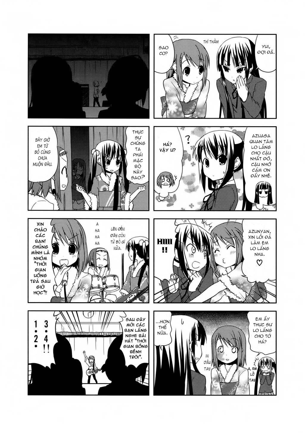 https://cdn.nhattruyen.vn/63/63105/mmk-k-on-vol02-chap11-mmk-k-on-vol02-chap11-008.jpg