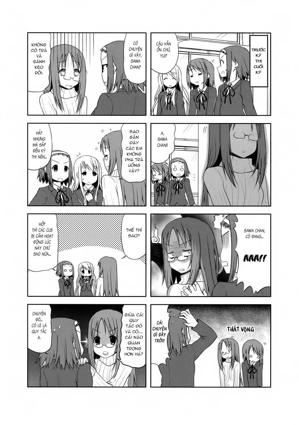 https://cdn.nhattruyen.vn/63/63279/mmk-k-on-vol02-chap12-mmk-k-on-vol02-chap12-006.jpg