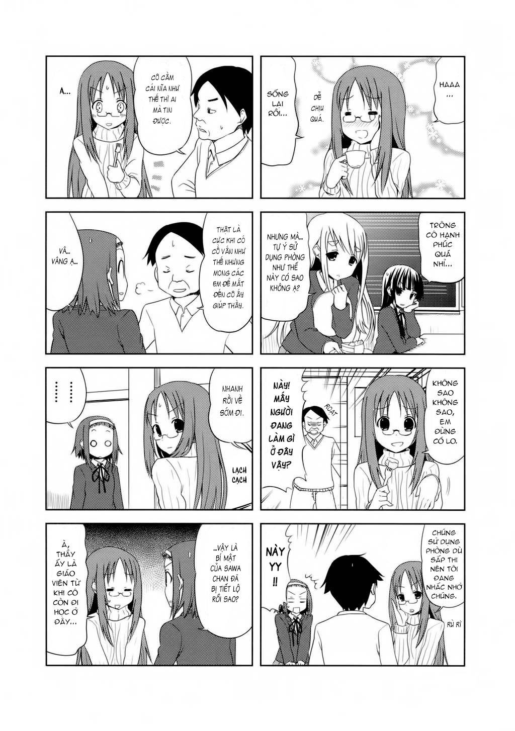 https://cdn.nhattruyen.vn/63/63279/mmk-k-on-vol02-chap12-mmk-k-on-vol02-chap12-007.jpg