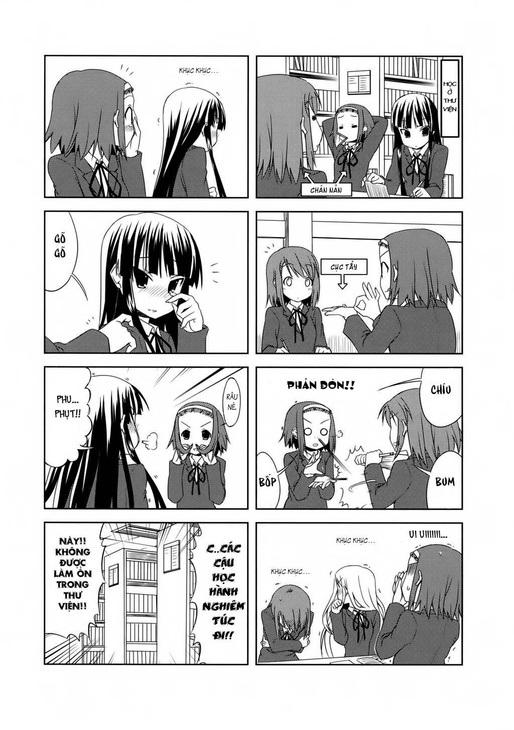 https://cdn.nhattruyen.vn/63/63279/mmk-k-on-vol02-chap12-mmk-k-on-vol02-chap12-008.jpg