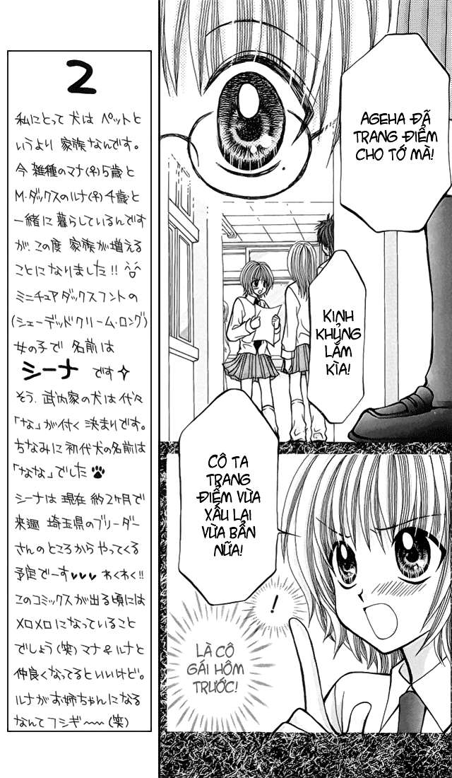 https://cdn.nhattruyen.vn/63/63369/cinderella-group-ageha-100-chap-4-013-p2j.jpg