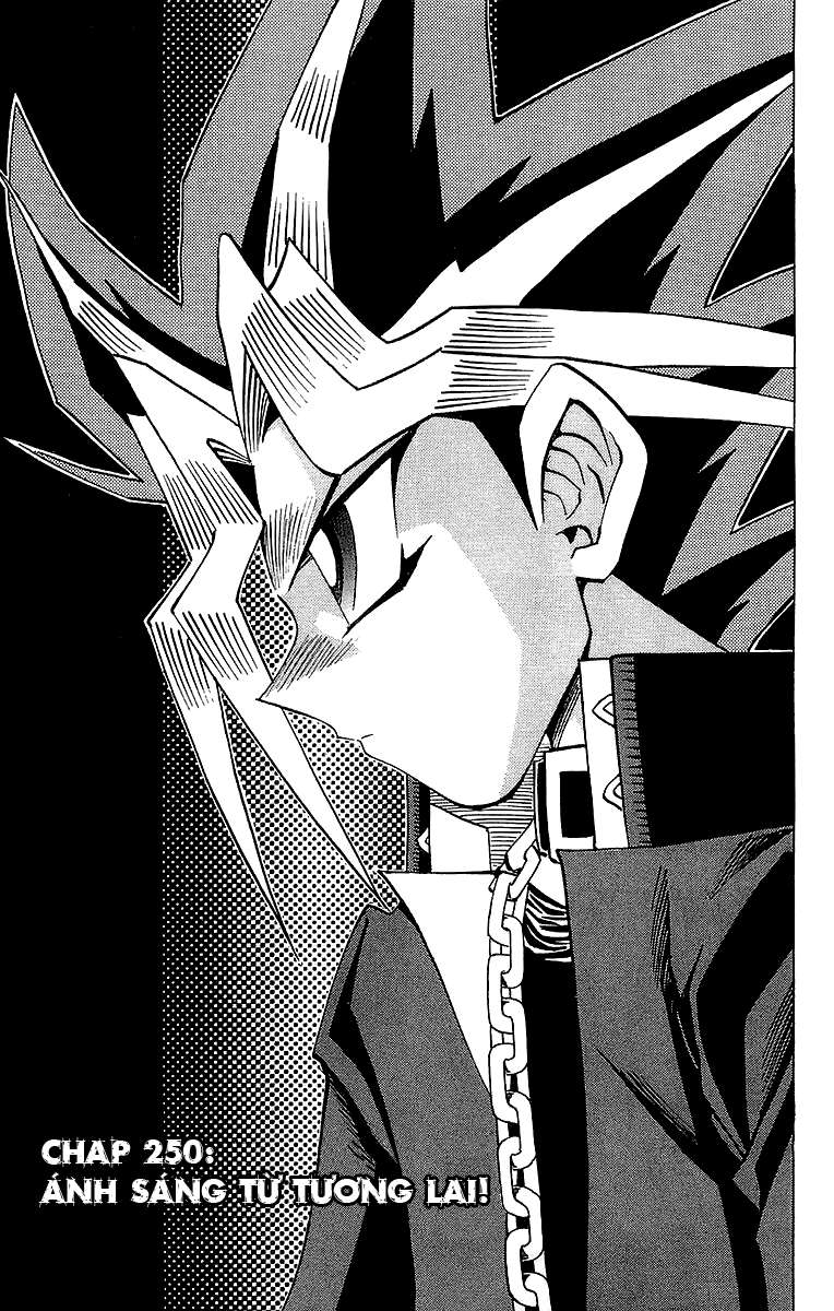 https://cdn.nhattruyen.vn/63/63456/v-z-252520manga-252520yugioh-252520chap-252520250-01-p2j.jpg