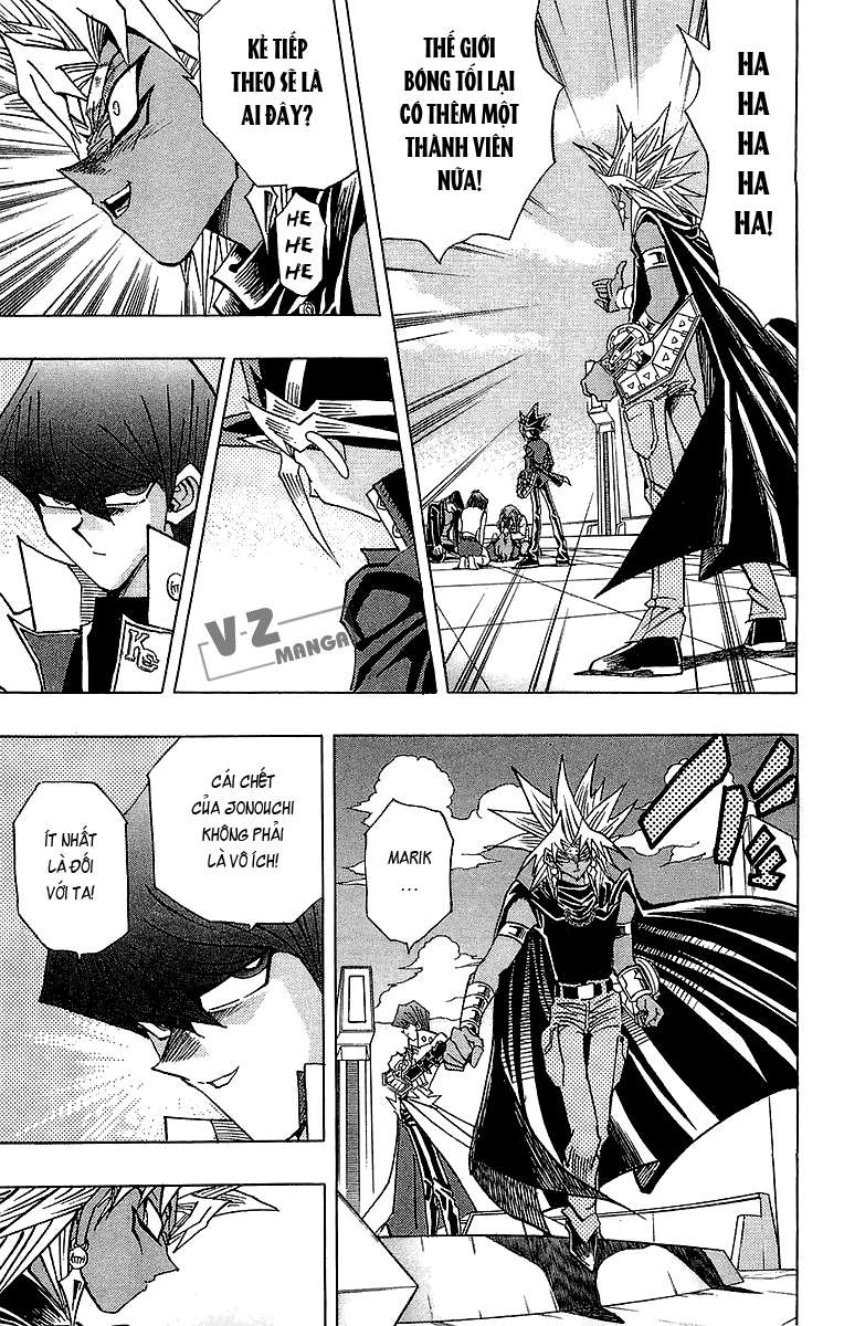 https://cdn.nhattruyen.vn/63/63456/v-z-252520manga-252520yugioh-252520chap-252520250-07-p2j.jpg