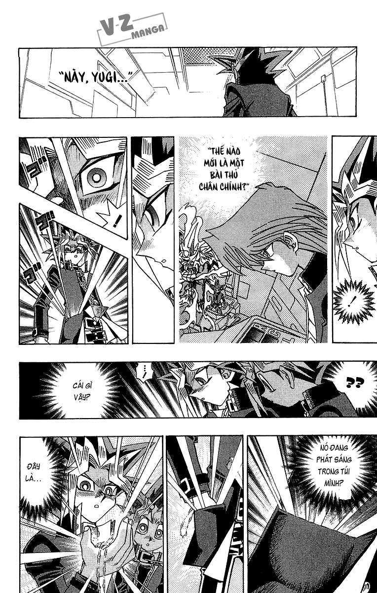 https://cdn.nhattruyen.vn/63/63456/v-z-252520manga-252520yugioh-252520chap-252520250-14-p2j.jpg