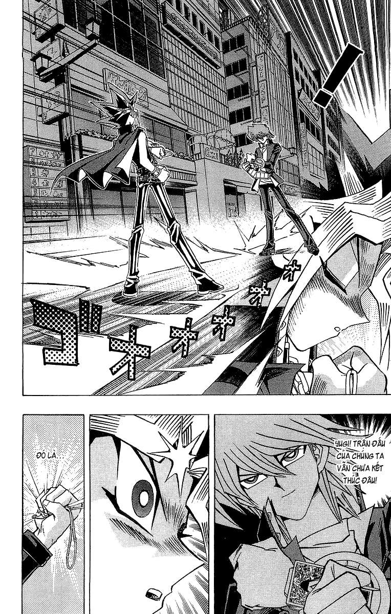 https://cdn.nhattruyen.vn/63/63456/v-z-252520manga-252520yugioh-252520chap-252520250-16-p2j.jpg