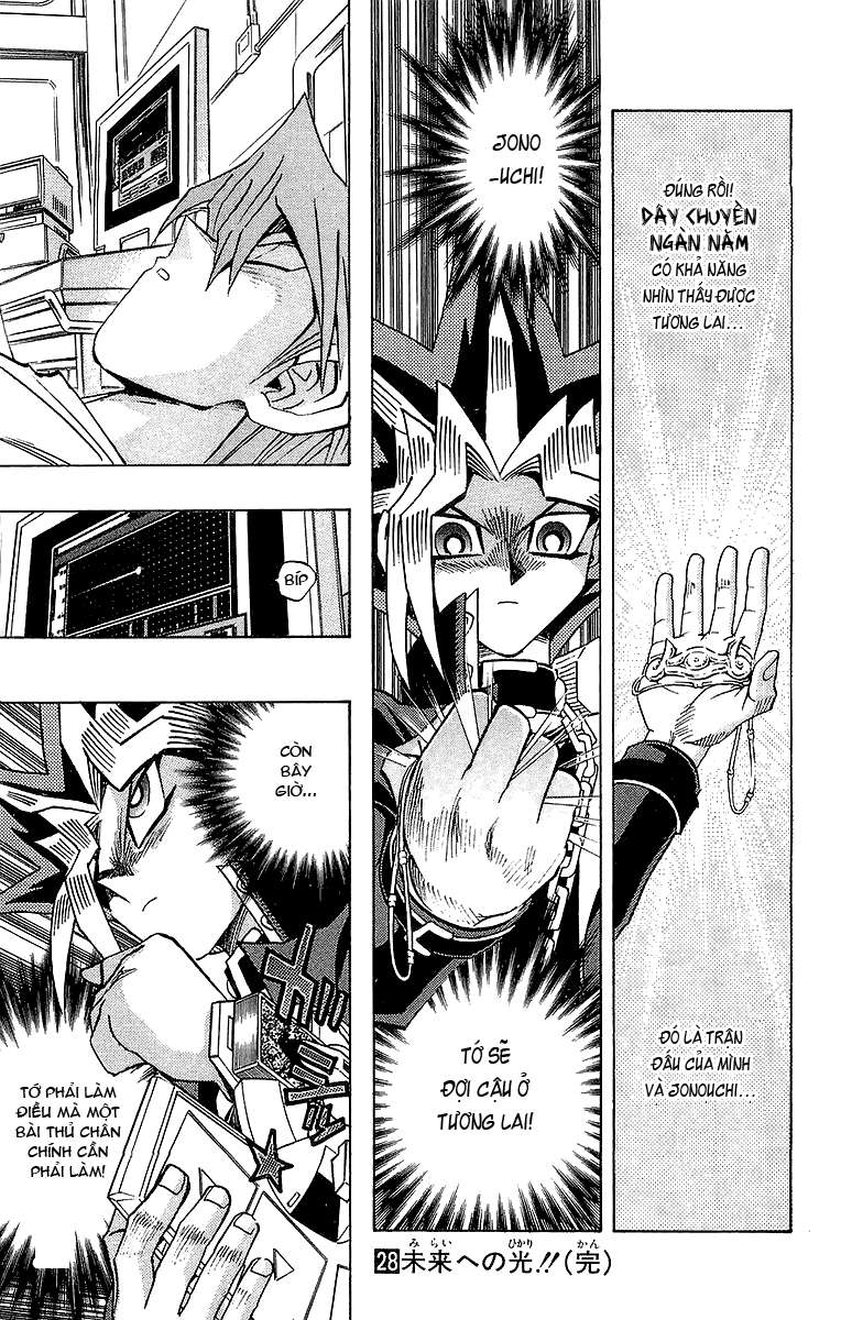 https://cdn.nhattruyen.vn/63/63456/v-z-252520manga-252520yugioh-252520chap-252520250-17-p2j.jpg