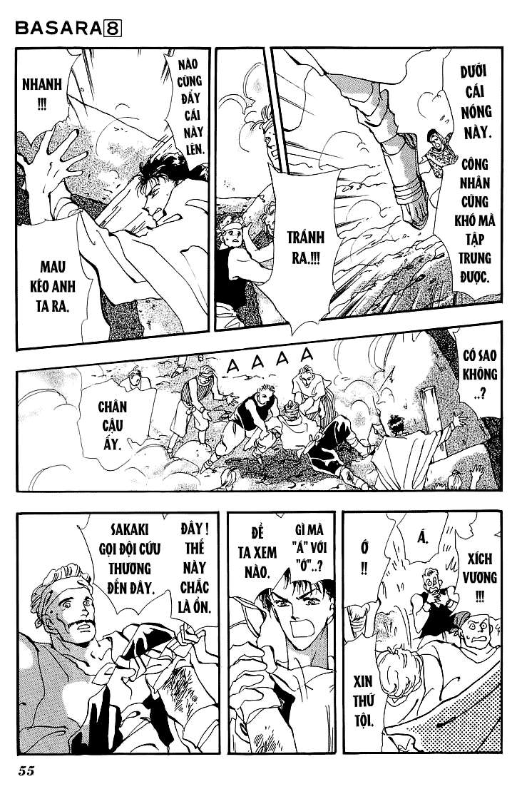 https://cdn.nhattruyen.vn/63/63457/v-z-252520manga-252520basara-252520chap-25252030-06-p2j.jpg