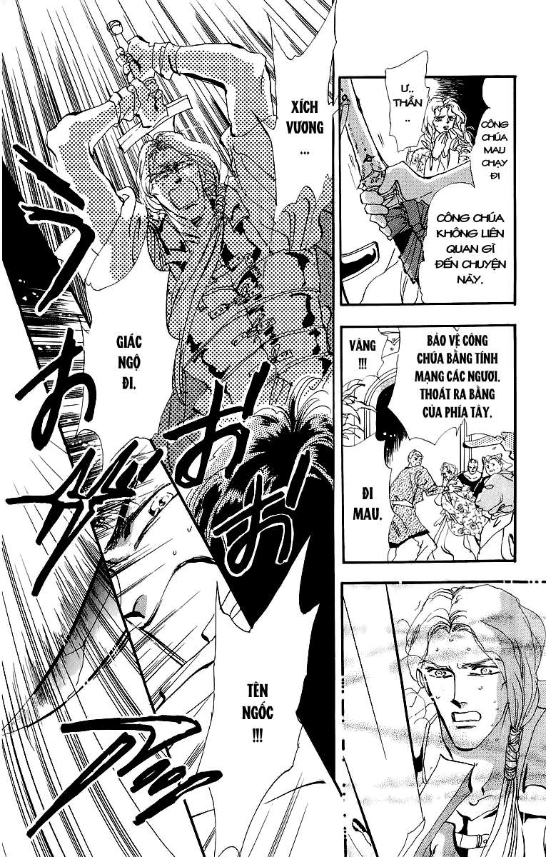 https://cdn.nhattruyen.vn/63/63457/v-z-252520manga-252520basara-252520chap-25252030-32-p2j.jpg