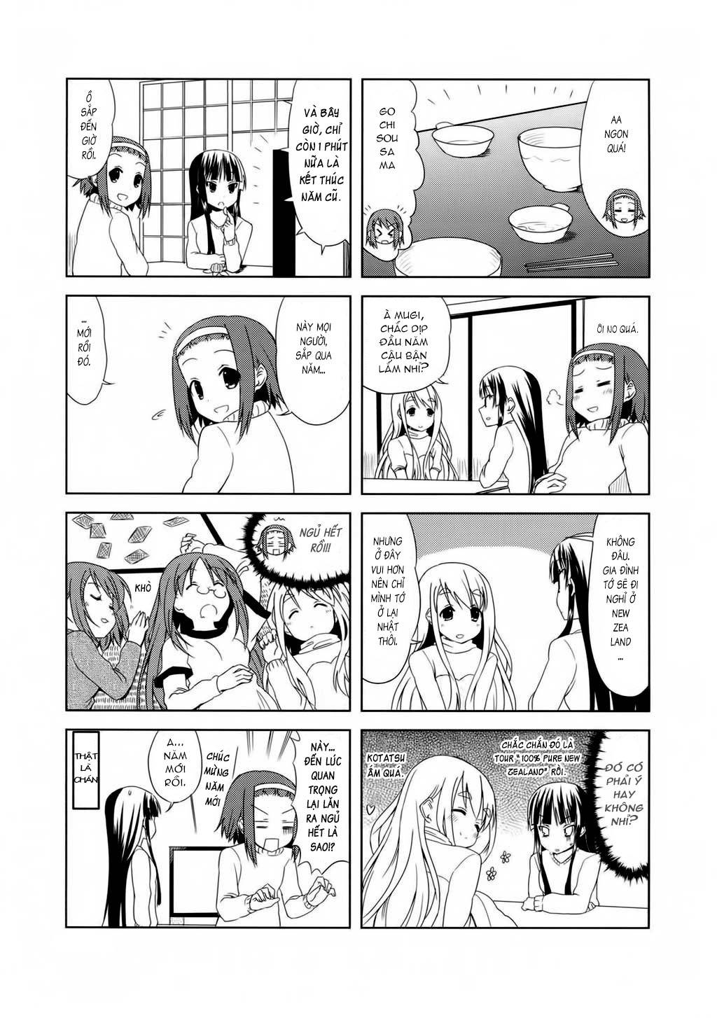 https://cdn.nhattruyen.vn/63/63732/mmk-k-on-vol02-chap13-mmk-k-on-vol02-chap13-006.jpg