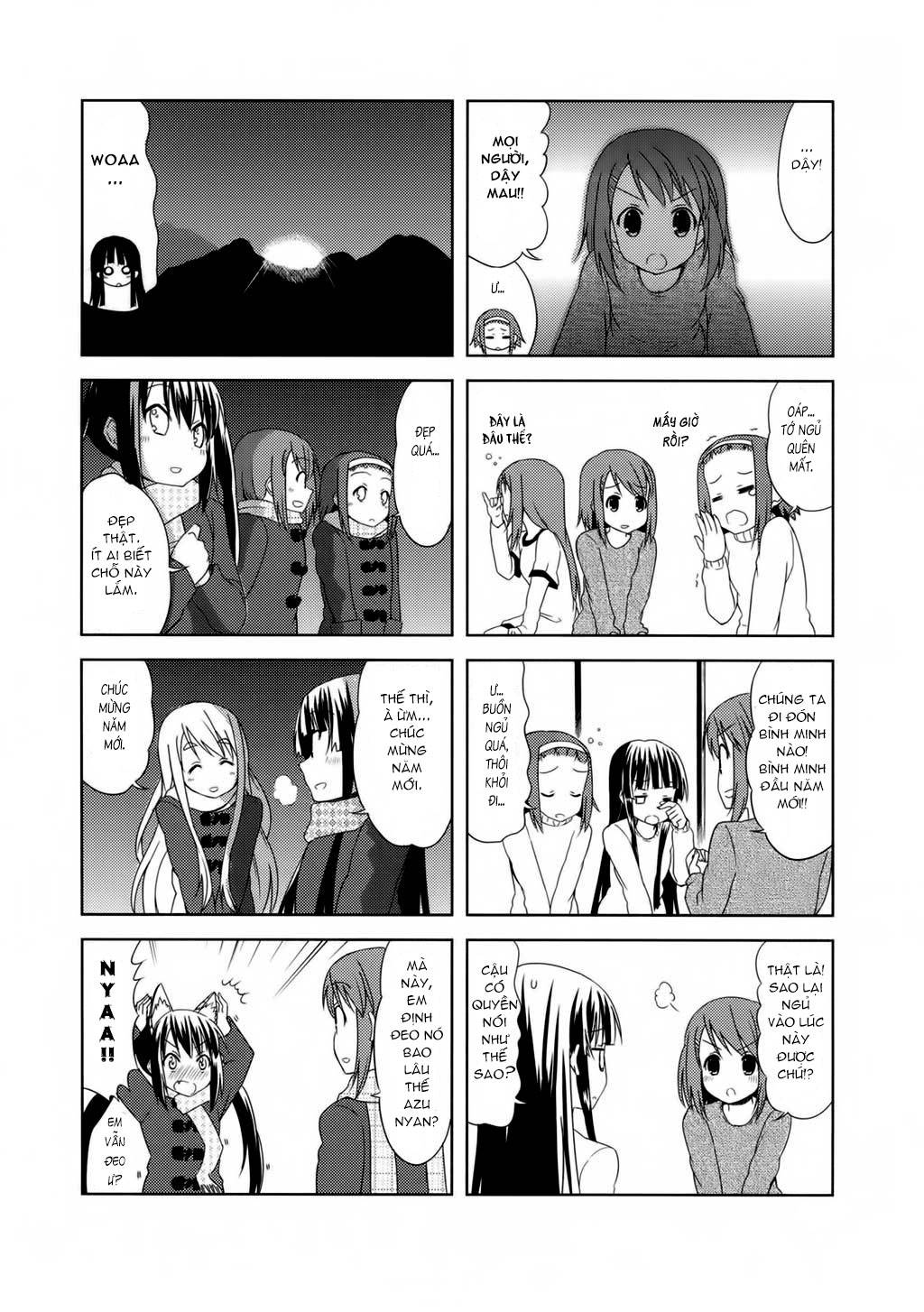 https://cdn.nhattruyen.vn/63/63732/mmk-k-on-vol02-chap13-mmk-k-on-vol02-chap13-007.jpg