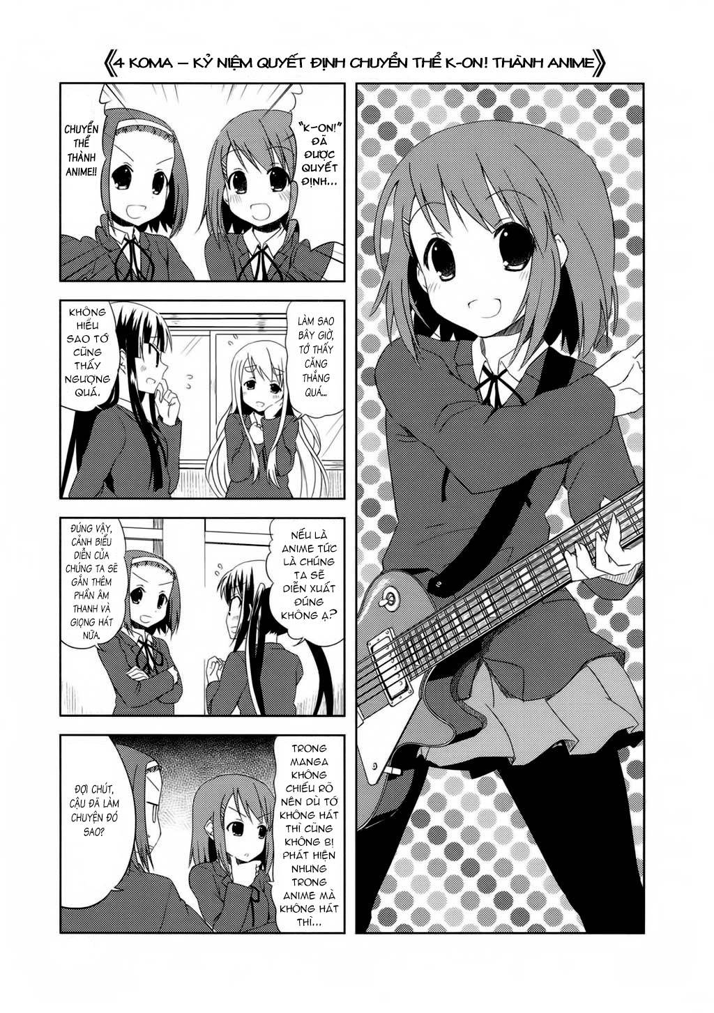 https://cdn.nhattruyen.vn/63/63940/mmk-k-on-vol02-chap14-k-on-vol02-chap14-02.jpg