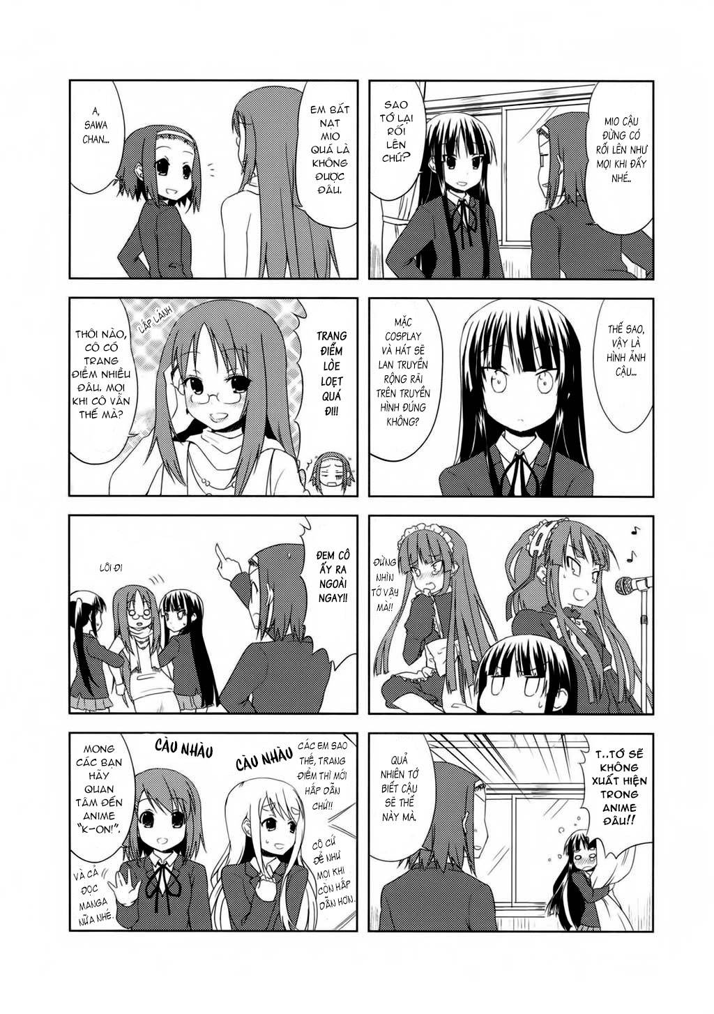 https://cdn.nhattruyen.vn/63/63940/mmk-k-on-vol02-chap14-k-on-vol02-chap14-03.jpg