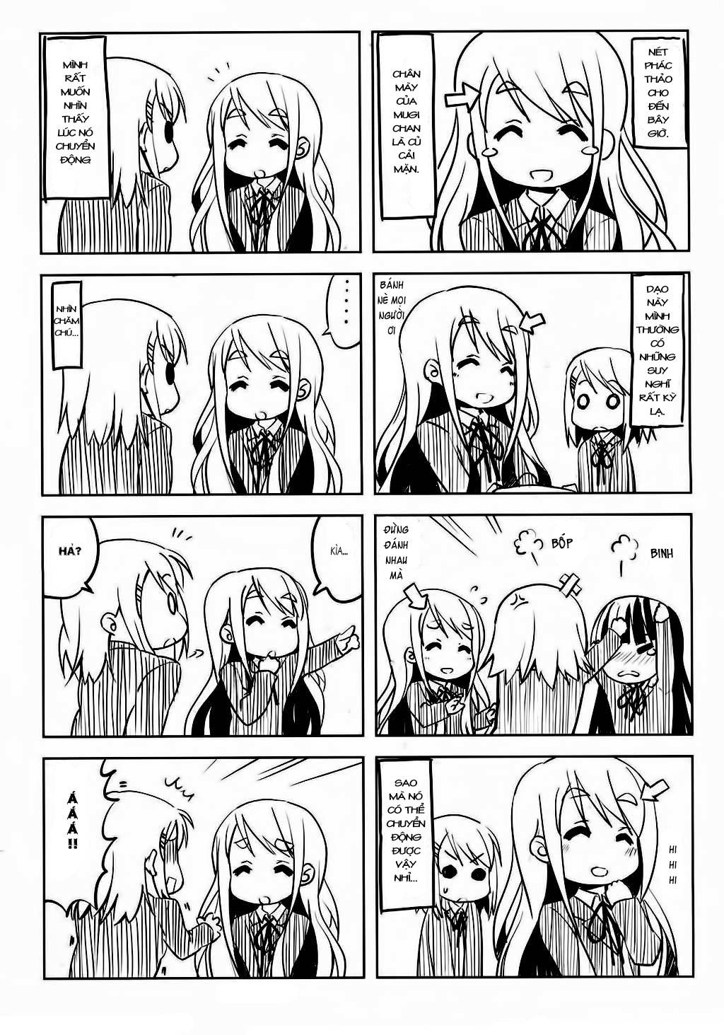 https://cdn.nhattruyen.vn/63/63940/mmk-k-on-vol02-chap14-k-on-vol02-chap14-06.jpg