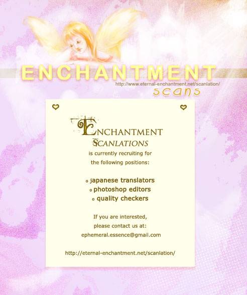 https://cdn.nhattruyen.vn/64/64454/chap-25252007-zz-recruitment-enchantment.jpg