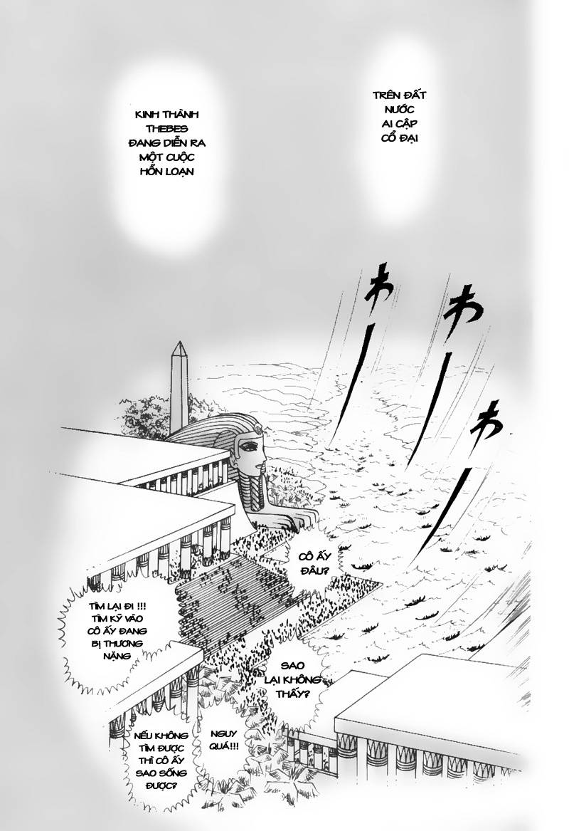 https://cdn.nhattruyen.vn/64/64482/v-z-252520manga-252520ouke-252520no-252520monshou-252520chap-25252039-c-c39-001.jpg