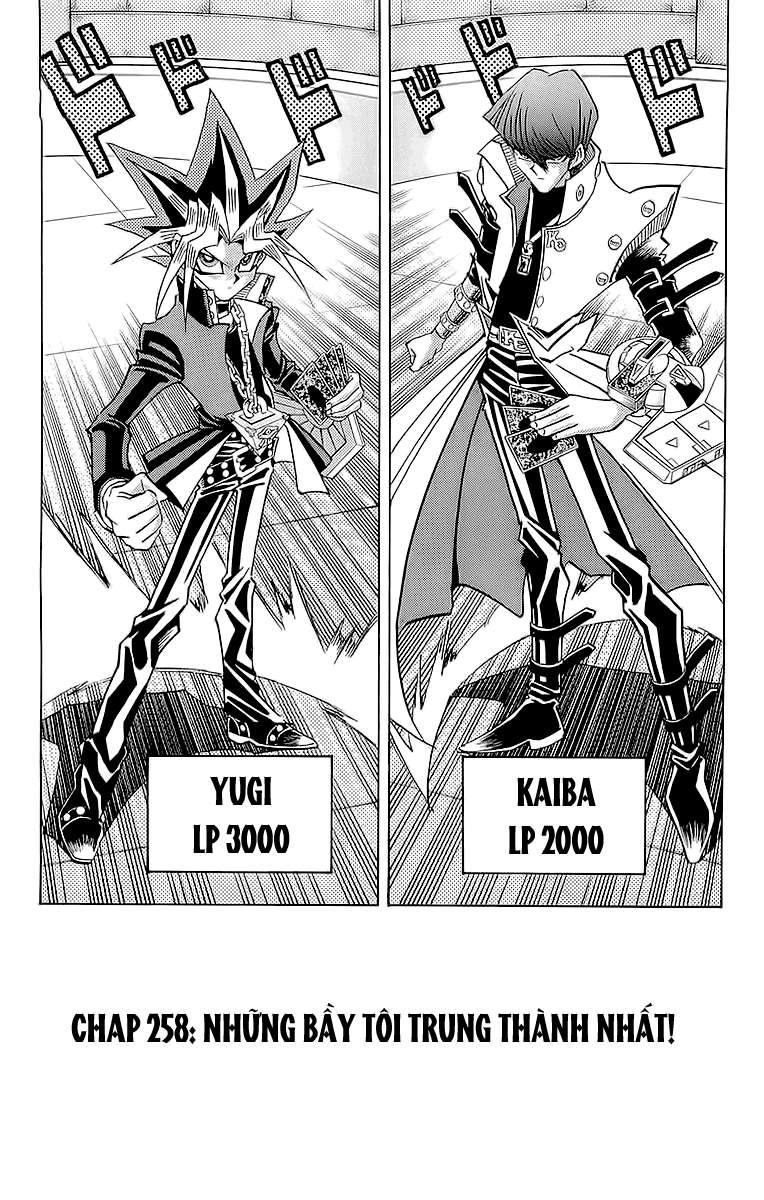 https://cdn.nhattruyen.vn/64/64928/v-z-252520manga-252520yugioh-252520chap-252520258-04-p2j.jpg