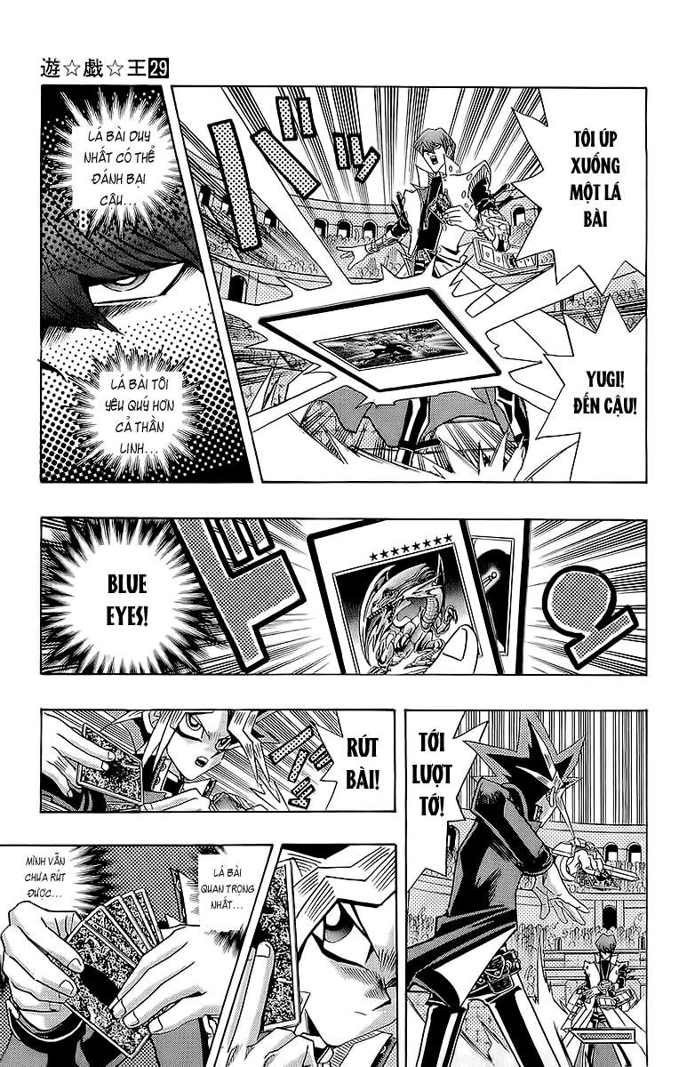 https://cdn.nhattruyen.vn/64/64928/v-z-252520manga-252520yugioh-252520chap-252520258-07-p2j.jpg