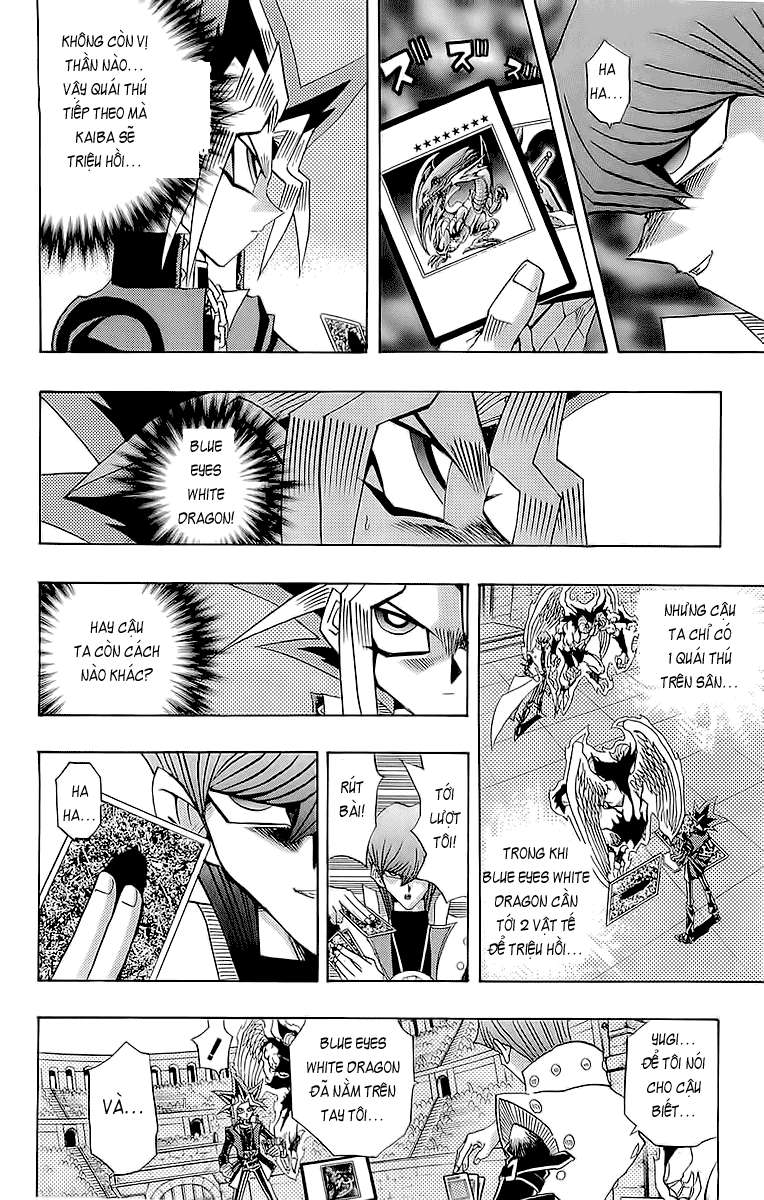 https://cdn.nhattruyen.vn/64/64928/v-z-252520manga-252520yugioh-252520chap-252520258-10-p2j.jpg