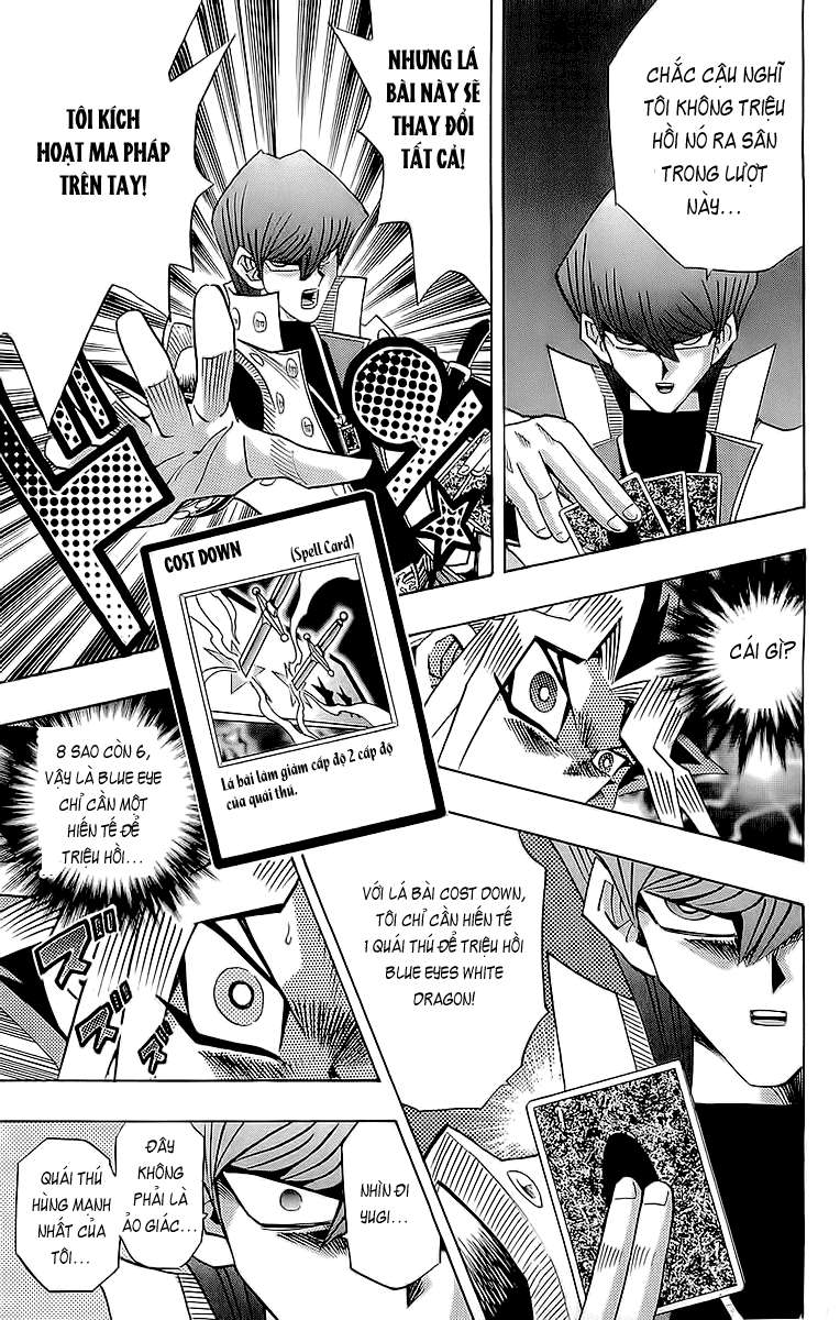 https://cdn.nhattruyen.vn/64/64928/v-z-252520manga-252520yugioh-252520chap-252520258-11-p2j.jpg