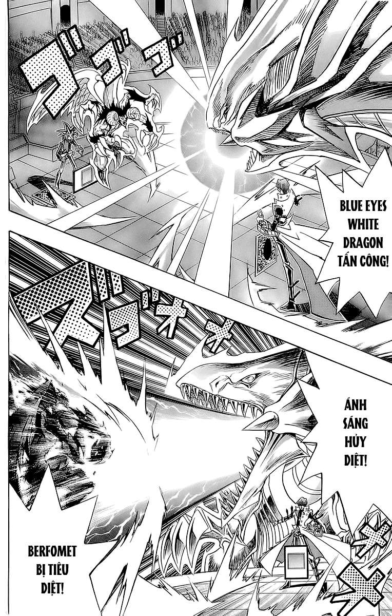 https://cdn.nhattruyen.vn/64/64928/v-z-252520manga-252520yugioh-252520chap-252520258-13-p2j.jpg