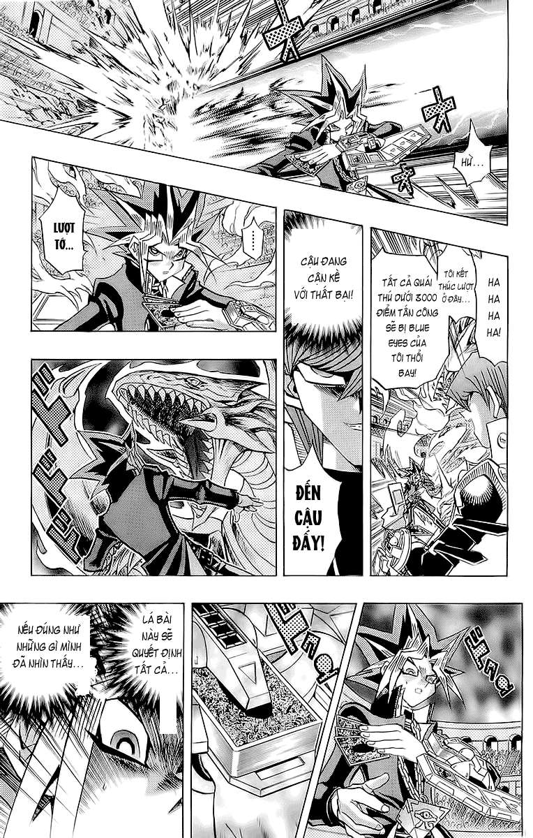 https://cdn.nhattruyen.vn/64/64928/v-z-252520manga-252520yugioh-252520chap-252520258-14-p2j.jpg