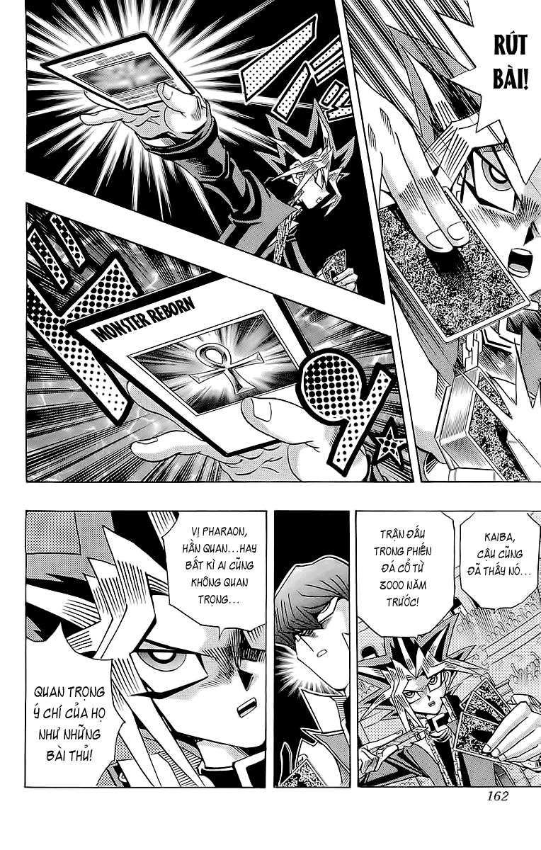 https://cdn.nhattruyen.vn/64/64928/v-z-252520manga-252520yugioh-252520chap-252520258-15-p2j.jpg