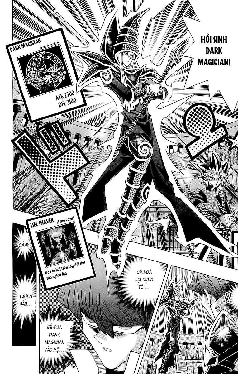 https://cdn.nhattruyen.vn/64/64928/v-z-252520manga-252520yugioh-252520chap-252520258-17-p2j.jpg