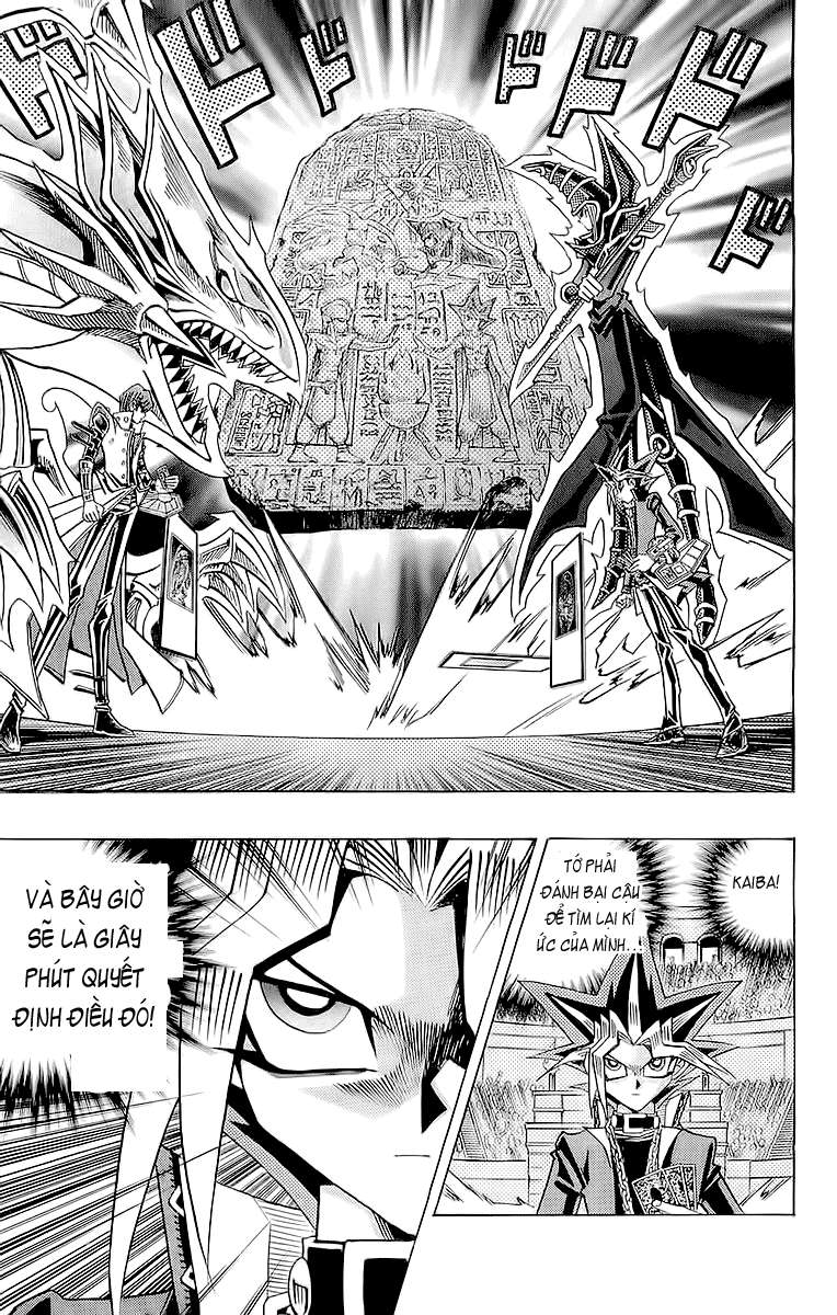 https://cdn.nhattruyen.vn/64/64928/v-z-252520manga-252520yugioh-252520chap-252520258-18-p2j.jpg