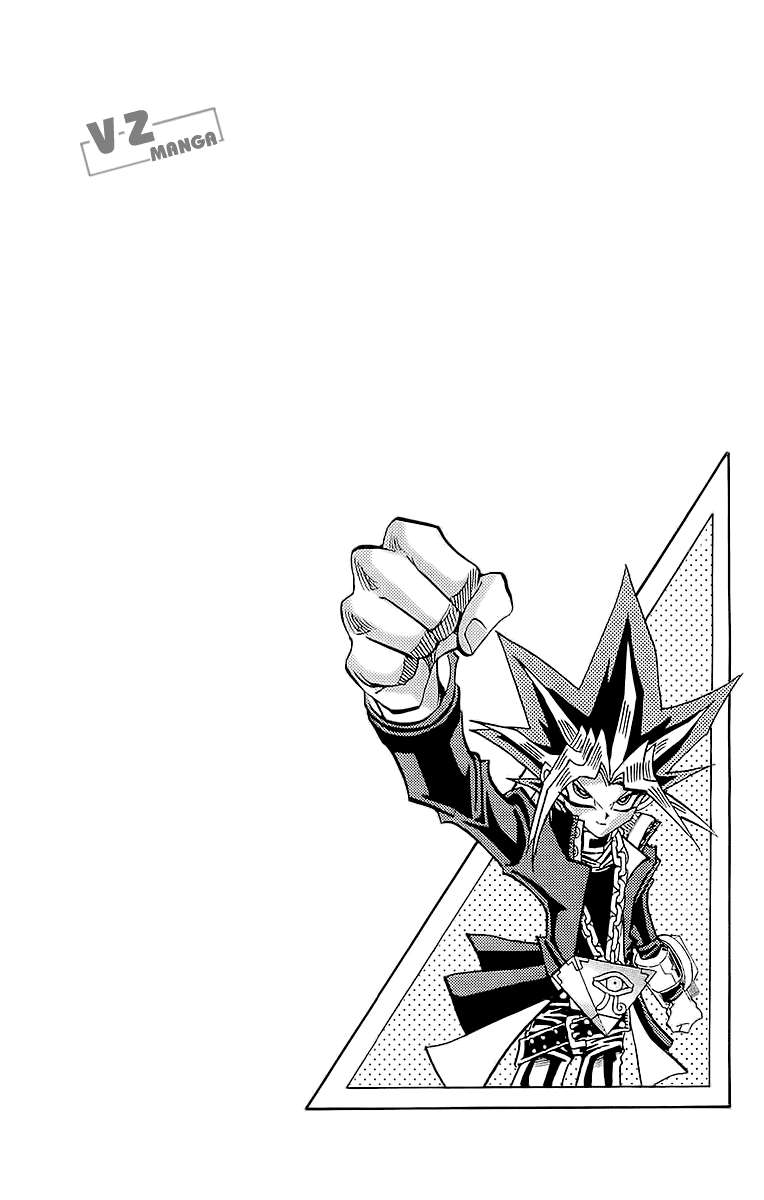 https://cdn.nhattruyen.vn/64/64928/v-z-252520manga-252520yugioh-252520chap-252520258-19-p2j.jpg