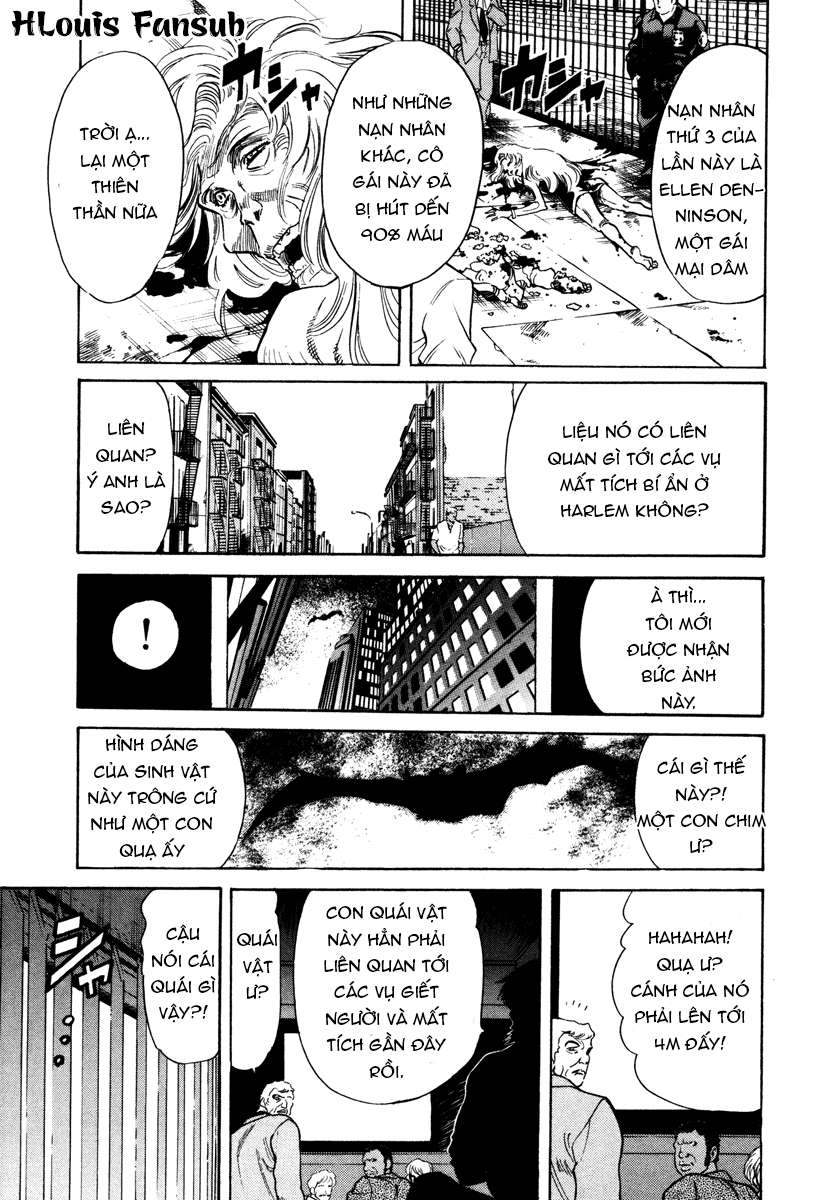 https://cdn.nhattruyen.vn/641/641948/krspirits-chapter113-3-p2j.jpg