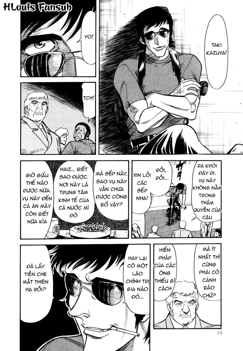 https://cdn.nhattruyen.vn/641/641948/krspirits-chapter114-3-p2j.jpg