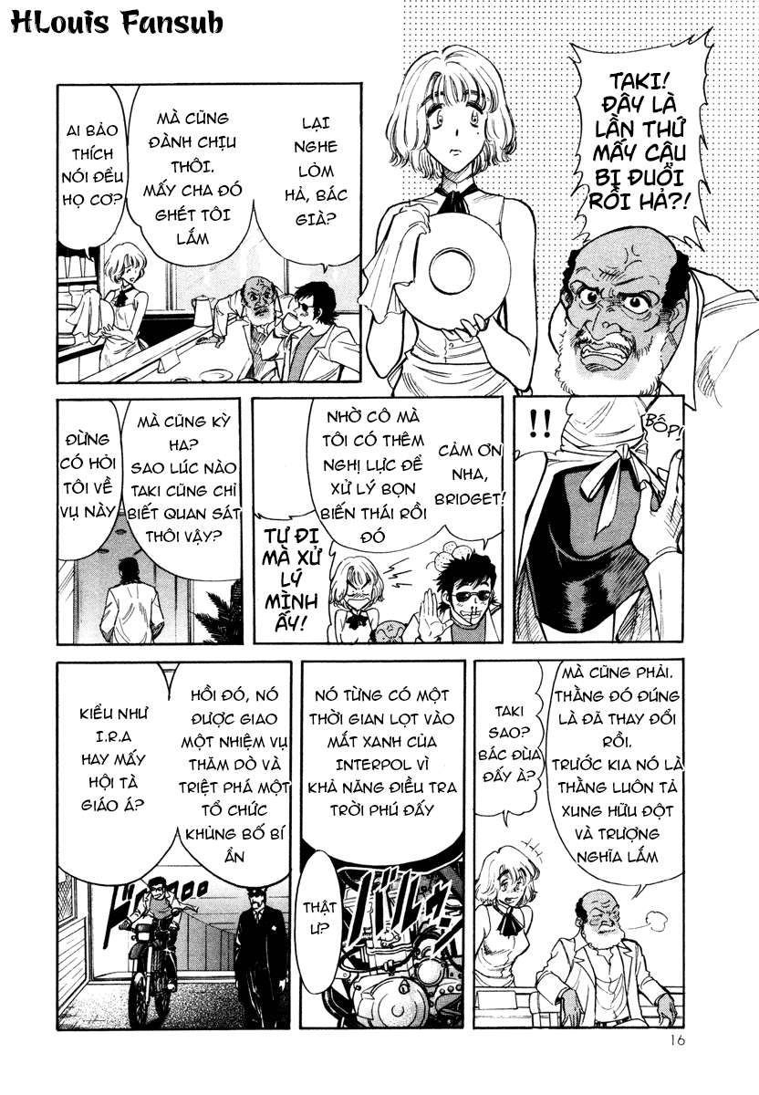 https://cdn.nhattruyen.vn/641/641948/krspirits-chapter116-3-p2j.jpg