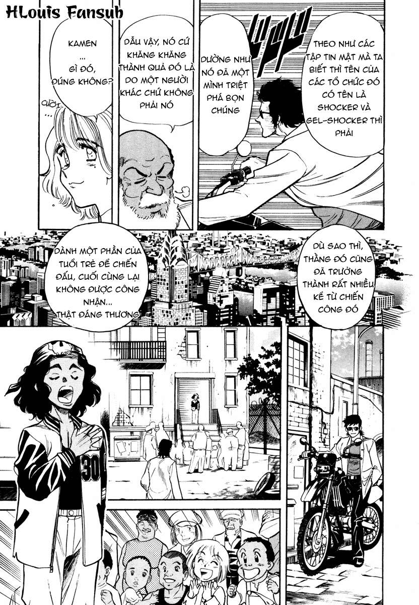 https://cdn.nhattruyen.vn/641/641948/krspirits-chapter117-3-p2j.jpg