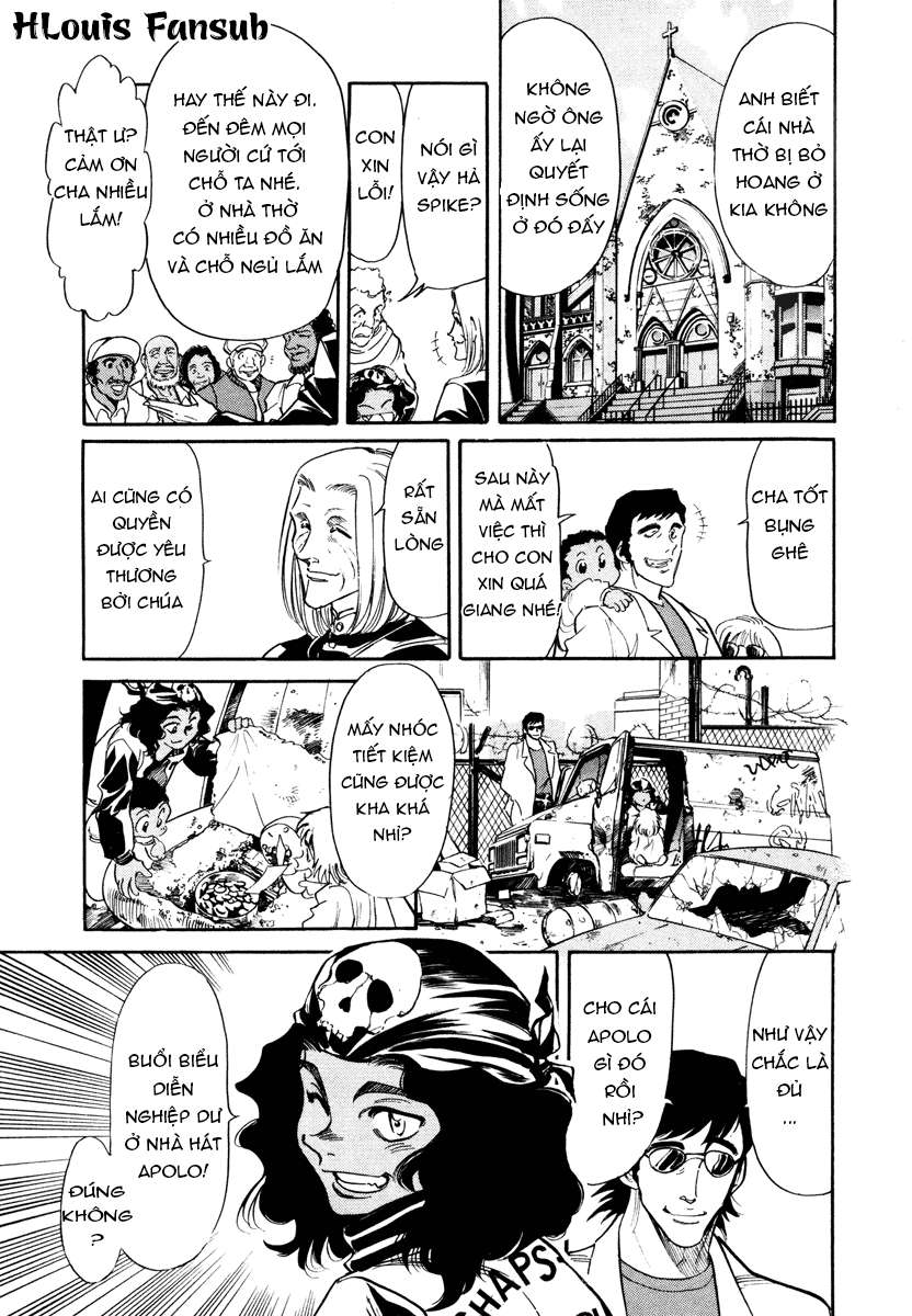 https://cdn.nhattruyen.vn/641/641948/krspirits-chapter119-3-p2j.jpg