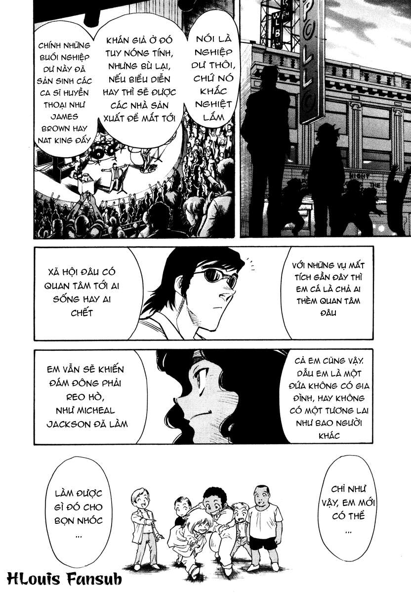 https://cdn.nhattruyen.vn/641/641948/krspirits-chapter120-3-p2j.jpg